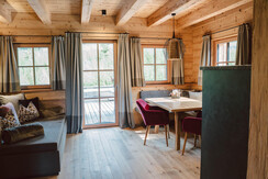 _DSC4574-Verbessert-RR