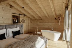 Hygna©bureaurabensteiner-9195