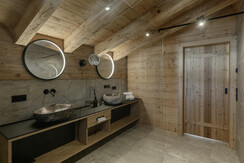 Hygna©bureaurabensteiner-9247