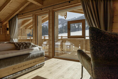 hygnachalets_alpbachtal_wiesenchalet
