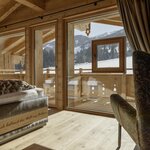 Bild von Wiesen Chalet