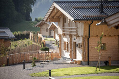 hygnachalets_alpbachtal_wiesenchalet