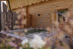 Hygna©Montamont-7837