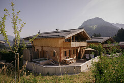 Hygna©Montamont-7855