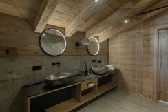 Hygna©bureaurabensteiner-9246