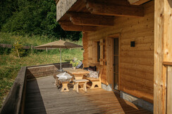 Hygna©Montamont-7761