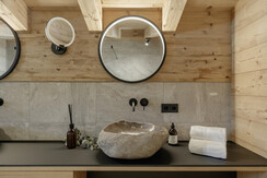 Hygna©bureaurabensteiner-9238