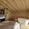Bild von Wald Chalet - 7 Nächte