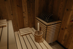 hygna©bureaurabensteiner-0295