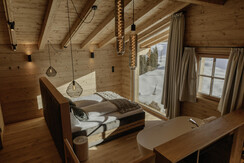 hygnachalets_alpbachtal_weidenchalet