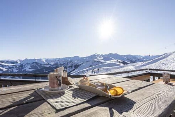 Skijuwel_Skifahren_Winter_2020_LO_33