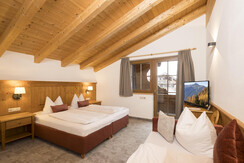 Dreibettzimmer Krämer2