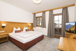 Doppelzimmer Krämer