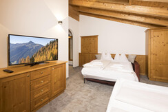 Vierbettzimmer Krämer3