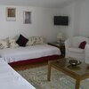 Bild von Appartement Kaiserhof | © Noah Bavajee