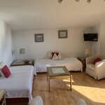 Photo of Apartment Kaiserhof