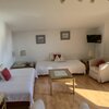 Photo of Apartment Kaiserhof