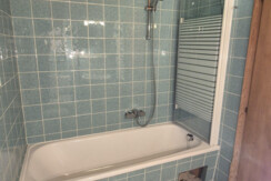 Kaiserhof_Alpbach_Badezimmer(Badewanne)