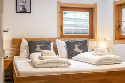 NSTE-Alpbach44-Alpbach-Kastl2-22