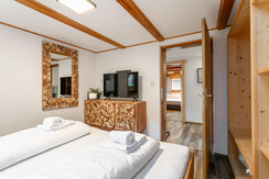 NSTE-Alpbach44-Alpbach-Kastl2-21