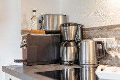 NSTE-Alpbach44-Alpbach-Kastl2-16