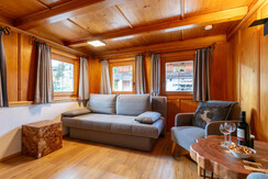 NSTE-Alpbach44-Alpbach-Kastl2-5