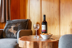 NSTE-Alpbach44-Alpbach-Kastl2-8