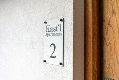 NSTE-Alpbach44-Alpbach-Kastl2-2