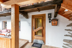 NSTE-Alpbach44-Alpbach-Kastl2-1