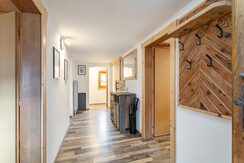 NSTE-Alpbach44-Alpbach-Kastl2-3