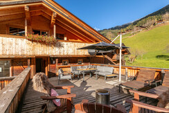 NSTE-Alpbach44-Alpbach-ext-11