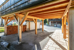 NSTE-Alpbach44-Alpbach-ext-6