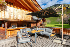 NSTE-Alpbach44-Alpbach-ext-9