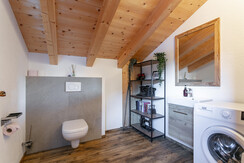 NSTE-Alpbach44-Alpbach-Kastl1-29