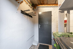 NSTE-Alpbach44-Alpbach-ext-35