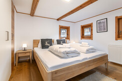 NSTE-Alpbach44-Alpbach-Kastl1-2