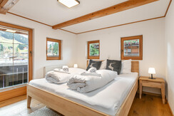 NSTE-Alpbach44-Alpbach-Kastl1-6