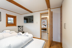 NSTE-Alpbach44-Alpbach-Kastl1-3