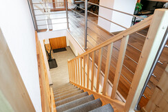 NSTE-Alpbach44-Alpbach-Kastl1-15