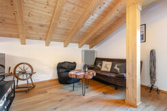 NSTE-Alpbach44-Alpbach-Kastl1-18