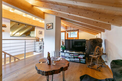 NSTE-Alpbach44-Alpbach-Kastl1-19