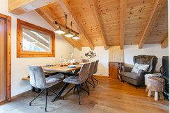 NSTE-Alpbach44-Alpbach-Kastl1-22