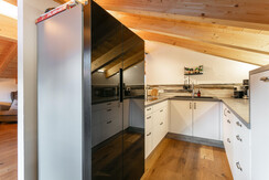 NSTE-Alpbach44-Alpbach-Kastl1-25