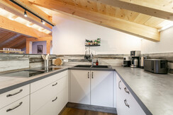 NSTE-Alpbach44-Alpbach-Kastl1-26