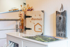 NSTE-Alpbach44-Alpbach-Kastl1-16