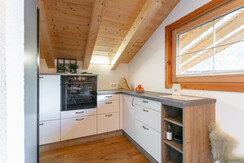 NSTE-Alpbach44-Alpbach-Kastl1-24