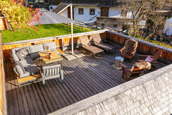 NSTE-Alpbach44-Alpbach-ext-8