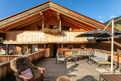 NSTE-Alpbach44-Alpbach-ext-12