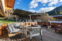 NSTE-Alpbach44-Alpbach-ext-10