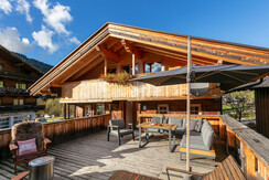 NSTE-Alpbach44-Alpbach-ext-13